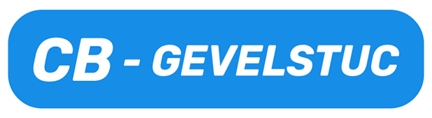 CB-gevelstuc.nl-logo